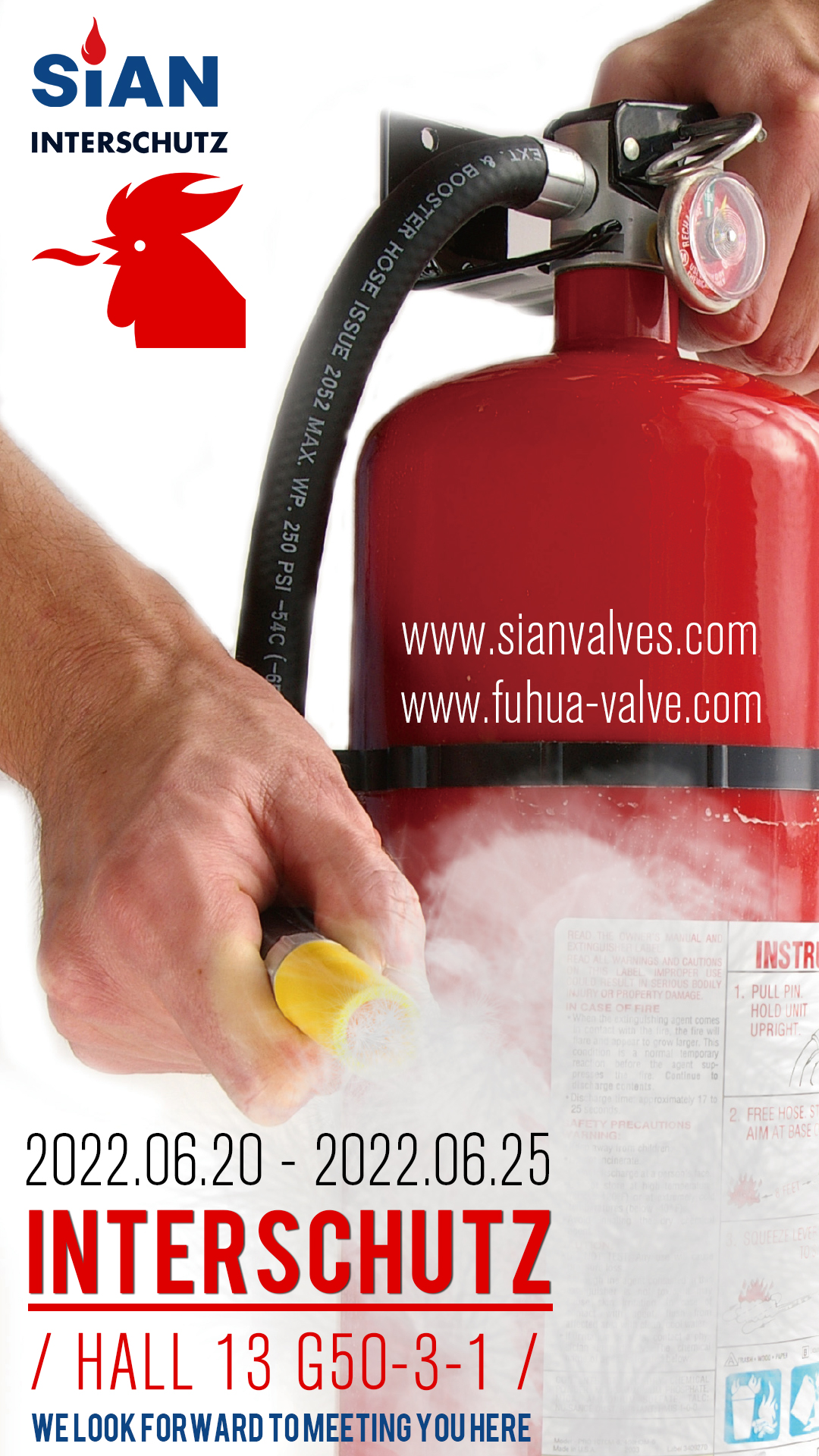 un &eacute;v&eacute;nement