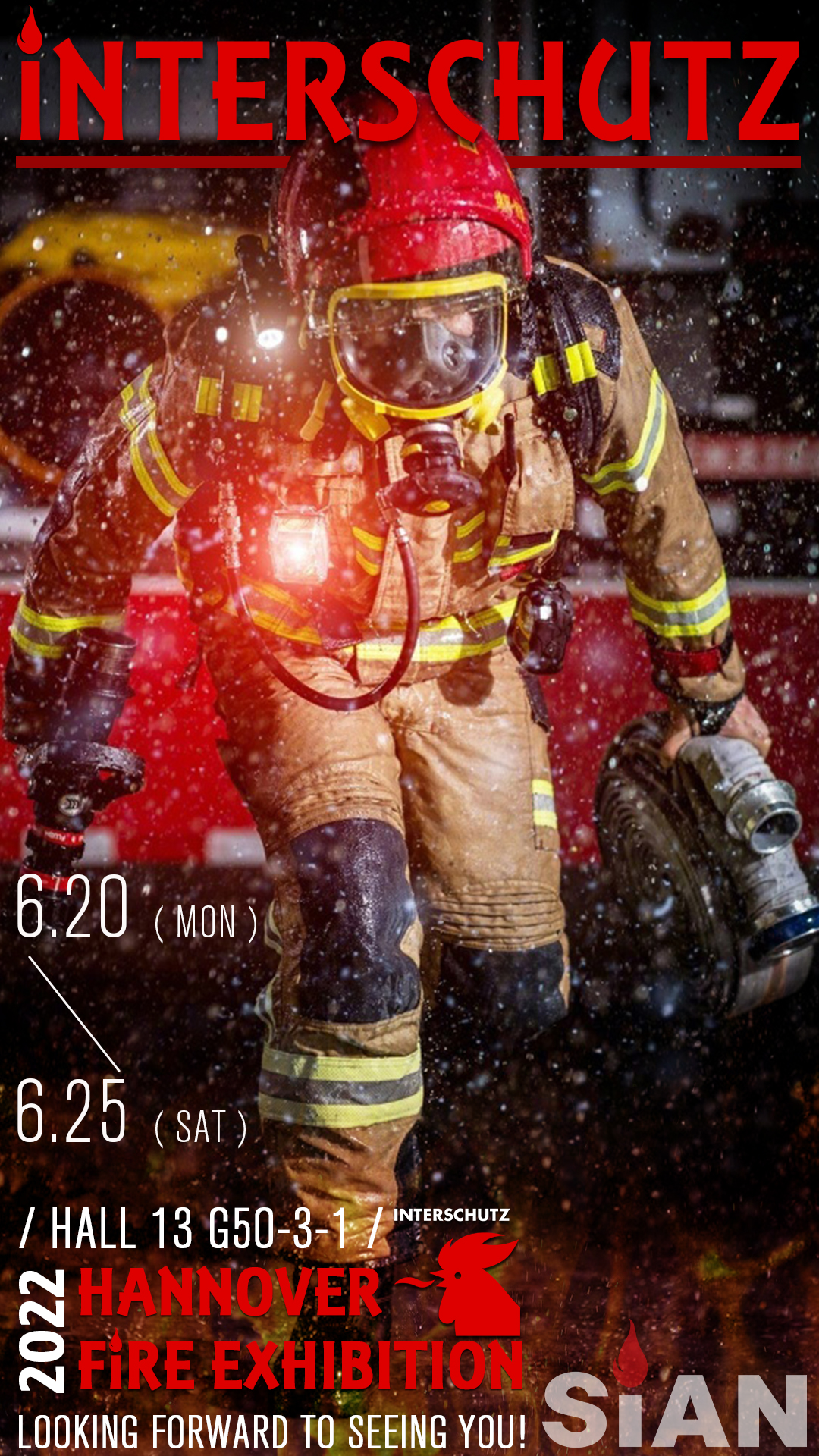 un &eacute;v&eacute;nement