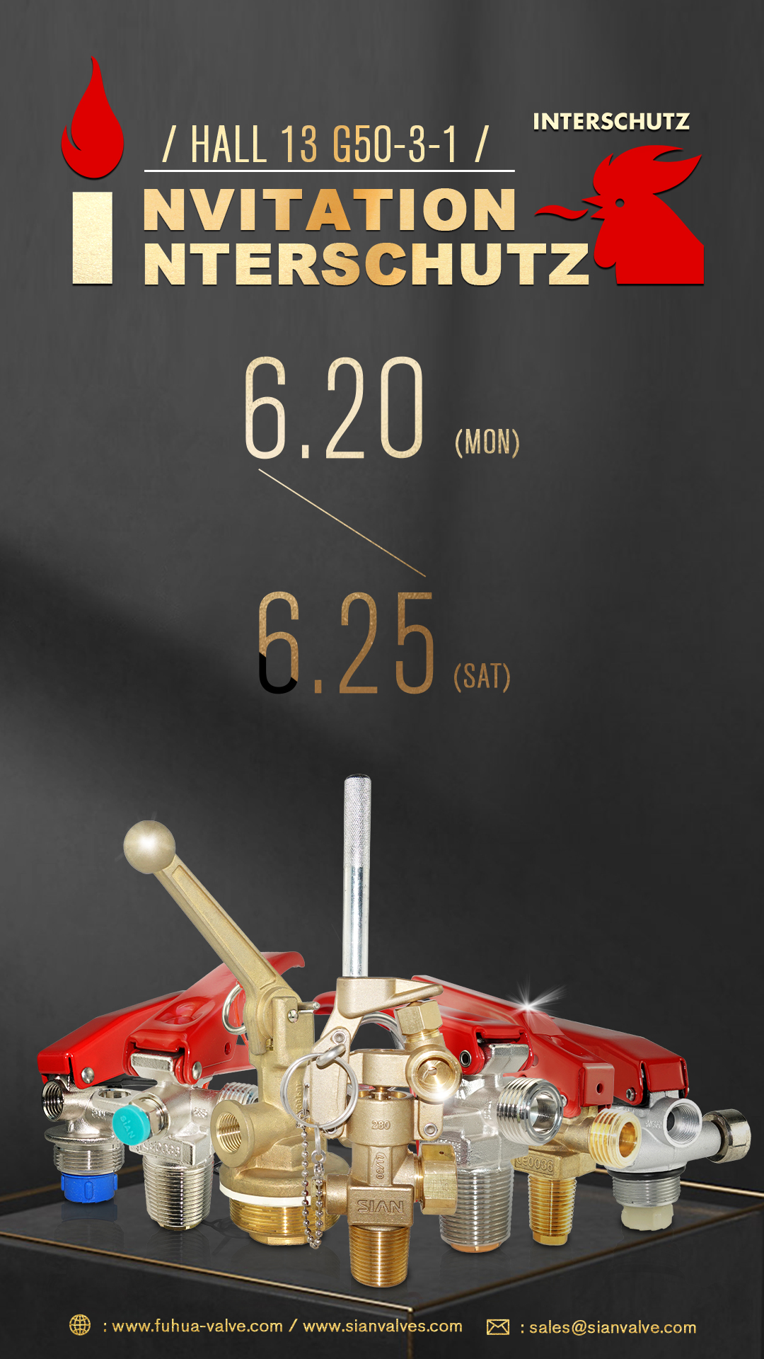 un &eacute;v&eacute;nement