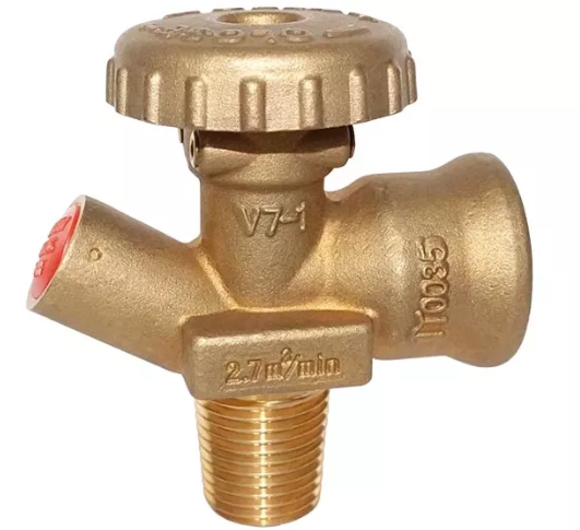 SiAN-LPG-Cylinder-Valve-V7-1-18T-12-_742_556_398_364.jpg